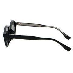 Óculos de Sol Premium Acetato Classico 2W25 99014 - comprar online
