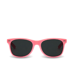 Óculos de Sol Infantil Proteção UV400 - 2W312325R - Cor: Rosa - comprar online