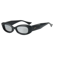 Óculos de Sol Classico 2W25 37461 - loja online