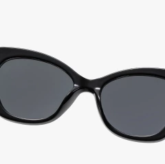 Óculos de Sol Feminino Maxi 2W25 17146 - Óculos 2W Atacado