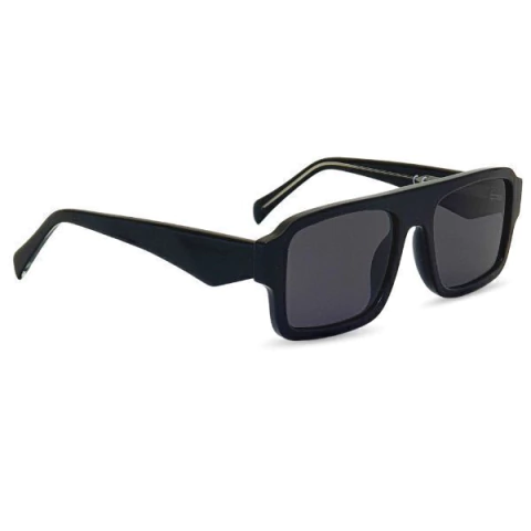 Óculos de Sol Premium 2W160101 C1