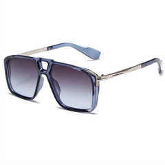 Óculos de Sol Premium Metal Classico 2W25 90112 - comprar online