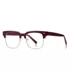 ARMAÇÃO PARA ÓCULOS DE GRAU BLUE LIGHT 2W25 44070