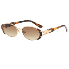 Óculos de Sol Fashion 2W25 23611 - comprar online