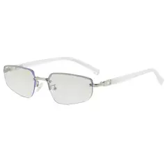 Óculos de sol 2W25 24211 - Óculos 2W Atacado