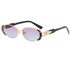 Óculos de Sol Fashion 2W25 23611