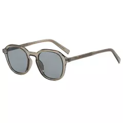 Óculos de sol 2W25 45532 - loja online