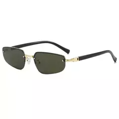 Óculos de sol 2W25 24211 - loja online