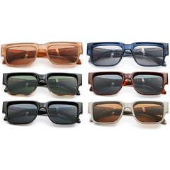 Óculos de Sol Premium Acetato Urban 2W25 99114