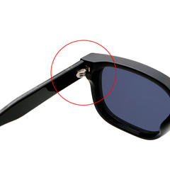 Óculos de Sol Proteção UV400 - 2W1643 na internet