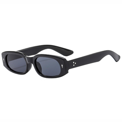 Óculos de Sol Classico 2W25 15846