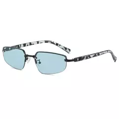 Óculos de sol 2W25 24211 - Óculos 2W Atacado