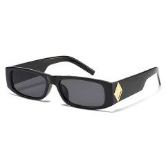 Óculos de Sol Urbano 2W25 75500 - loja online