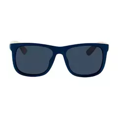 Óculos de Sol Bambu Polarizado 2W312259
