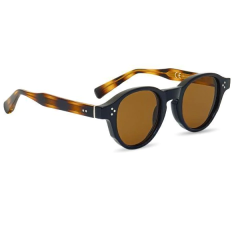 Óculos de Sol Premium 2W16110 C3