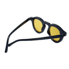 Óculos de Sol Proteção UV400 - 2W312290R - Óculos 2W Atacado