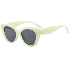 Óculos de Sol Feminino Maxi 2W25 17146