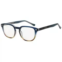 ARMAÇÃO PARA ÓCULOS DE GRAU BLUE LIGHT 2W25 71614