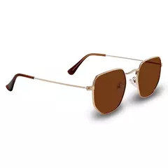 Óculos de Sol Proteção UV400 - 2W312219 - comprar online