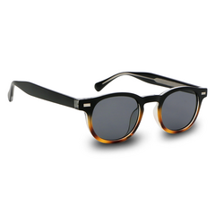 Óculos de Sol Acetato 2W1646 Turtle C2