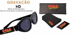 Gravação HD - High Definition - comprar online