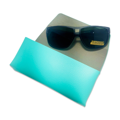 kit Estojo para Óculos - Premium (R) - Tiffany na internet