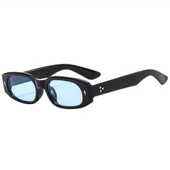 Óculos de Sol Classico 2W25 15846 na internet