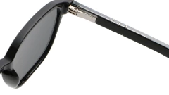Óculos de Sol Premium Acetato Classico 2W25 99314 - Óculos 2W Atacado