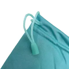 Case Viena Tiffany (Pacote com 10)