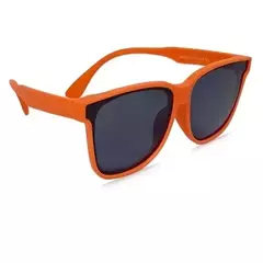 Óculos de Sol Infantil Polarizado 2W12136 - comprar online