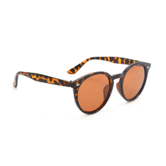 Óculos de Sol 2W16011 Polarizado - comprar online