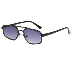 Óculos de Sol Premium Metal Classico 2W25 21635