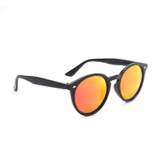 Óculos de Sol 2W16011 Polarizado - loja online