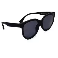 Óculos de Sol Infantil Polarizado 2W12132 - comprar online