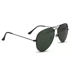 Óculos Solar 2W1126 Polarizado UV400 - Óculos 2W Atacado