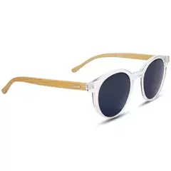 Óculos Solar Bambu 2W31062 Polarizado UV400 - loja online