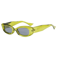 Óculos de Sol Classico 2W25 37461 na internet