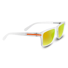 Óculos de Sol Proteção UV400 - 2W312280R - Transparente