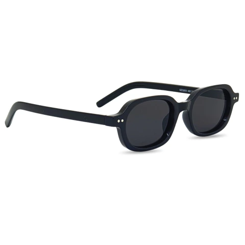 Óculos de Sol Premium 2W14120 - c1