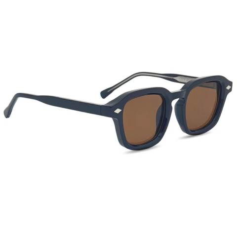 Óculos de Sol Premium Agulhado 2W16124 -c2