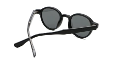 Óculos de Sol Premium Acetato Classico 2W25 99014 - loja online