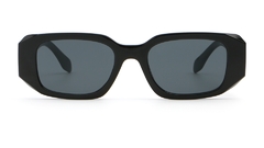 Óculos de Sol Premium Acetato Urban 2W25 99214 - comprar online
