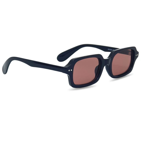 Óculos de Sol Premium 2W14121 - c3