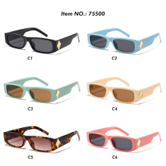 Óculos de Sol Urbano 2W25 75500 - comprar online