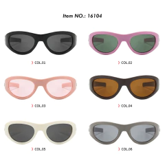 Óculos de Sol Urbano 2W25 16104 - comprar online