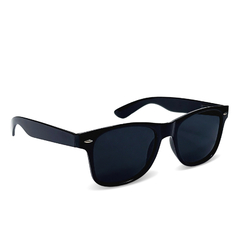 PACOTE COM 20 PÇS Óculos de Sol Proteção UV400 - 2W312314R - comprar online