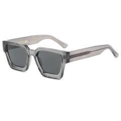 Imagem do Óculos de Sol Premium Acetato Classico 2W25 93014