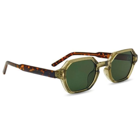 Óculos de Sol Premium 2W160105 C6