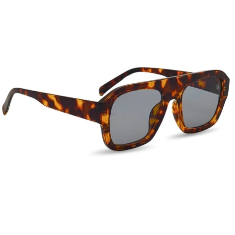 Óculosde Sol Fashion 2W1733 c6