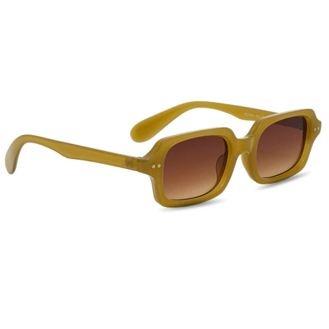 Óculos de Sol Premium 2W14121 - c6